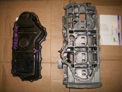 Поддон. Ford Tourneo Connect Ford Transit