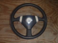 Руль. Honda Accord, CF4, CL2, CF7, CL1