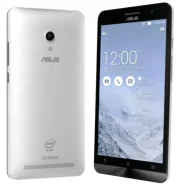 Asus ZenFone 6. �/� ����