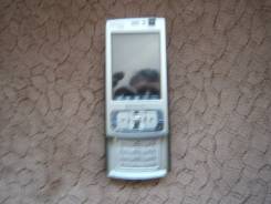 Nokia N95. Б/у
