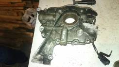 Насос масляный. Toyota: GS300, Cresta, Origin, IS300, IS200, Progres, Supra, Crown, Altezza, Aristo, Crown Majesta, Mark II, Chaser, Soarer Двигатели...