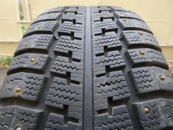 Pirelli Winter Studdable Plus. ������, ����������, �/�, ����� 20�% ����