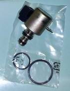 Соленоид. Honda Civic Ferio, UA-ES3, LA-ES3, CBA-ES3, LA-ES1 Honda Civic, DFA-EN2, CBA-EU3, LA-EU1, UN-EN2, UA-EU3, LA-EU3, EU1 Двигатели: D17A2, D15B...