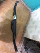 Планка радиатора. Toyota Land Cruiser, HDJ101, FZJ100, FZJ105, HZJ105, HDJ100, UZJ100 Двигатели: 1HZ, 1HDT, 1FZFE, 2UZFE, 1HDFTE