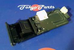 Пепельница. Subaru Legacy, BE5, BH9, BH5, BES, BHC, BE9, BEE, BHE Subaru Legacy B4, BE5 Двигатели: EJ254, EJ204, EJ202, EJ201, EJ208, EZ30D, EJ206