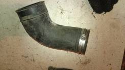 Патрубок. Mazda: Bongo, Bongo Brawny, Ford Spectron, Proceed Levante, Eunos Cargo, J80 Двигатель RF