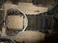 Поддон. Toyota Cresta, JZX90 Toyota Crown, JZS141 Toyota Mark II, JZX90, JZX90E Toyota Chaser, JZX90 Двигатель 1JZGE
