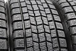 Falken Espia EPZ. Зимние, без износа, 4 шт