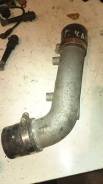 Патрубок. Mazda Bongo, SS88R, SE28R, SSF8W, SS28R, SS28V, SS88V, SS48V, SSE8R, SE58T, SS88H, SE88M, SS28H, SEF8T, SSF8WE, SS28ME, SE28M, SS88M, SSF8V...