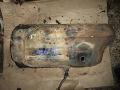 Поддон. Toyota Hiace, LH107G, LH107W, LH109V, LH113, LH113K, LH113V, LH115, LH117G, LH119V, LH123V, LH125, LH129V Toyota Hilux, LN130, LN141, LN171, L...