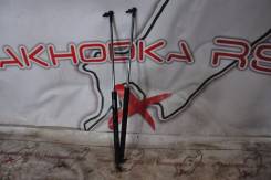 Амортизатор крышки багажника. Honda Stream, RN8