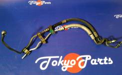 Шланг, трубка гур. Subaru Forester, SG5 Двигатель EJ205