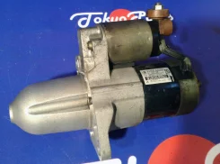 ������� Subaru Legacy B4 BE5 23300AA352 ����