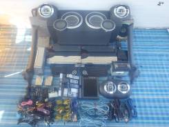 Pioneer Carrozzeria