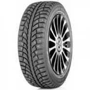 GT Radial Savero H/T. ������, ����������, 2016 ���, ����� ����