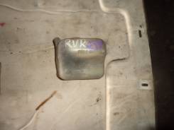 Расширительный бачок. Mitsubishi RVR, N28W, N23WG, N23W, N28WG Двигатели: 4G63, 4D68