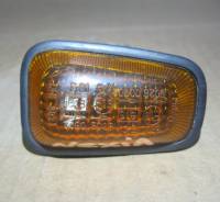 Поворотник. Daewoo Nexia