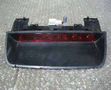 Стоп-сигнал. Chevrolet Lacetti