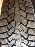 Kingstar W410. ������, ����������, 2015 ���, �/�, ����� 5�% ����