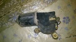 Мотор стеклоочистителя. Mazda Familia S-Wagon, BJ5W Mazda Familia, BJ5W Двигатели: ZLDE, ZLVE, ZL