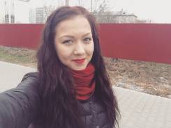 Диспетчер-логист. Средне-специальное образование, опыт работы 3 года