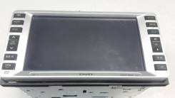 Toyota ND3T-W57