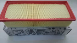 8R0133843K ������ ��������� �������� 8R0133843K ����