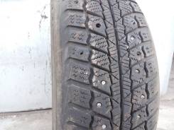 Matador MP-50 Sibir Ice. Зимние, шипованные, 2013 год, износ: 40%, 1 шт