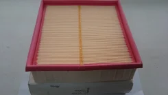 021129620 ������ ��������� �������� 021129620 ����