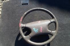 Панель рулевой колонки. Toyota Cresta, SX90, LX90, GX90 Toyota Mark II, GX90, LX90, SX90 Toyota Corolla Spacio Toyota Chaser, SX90, LX90, GX90 Двигате...