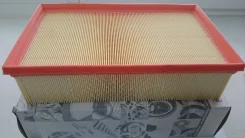 5Q0129620B ������ ��������� �������� 5Q0129620B ����