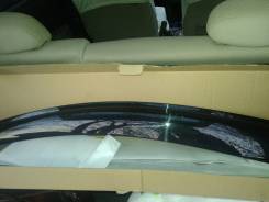 Ветровик. Toyota Paseo Toyota Passo