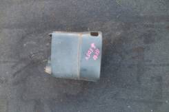 Панель рулевой колонки. Toyota Cresta, JZX91, JZX90, JZX93, GX90, SX90, LX90 Toyota Mark II, GX90, JZX90, LX90, JZX91, JZX93, SX90 Toyota Corolla Spac...
