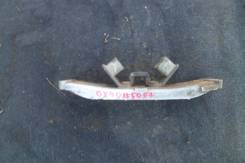 Подушка коробки передач. Toyota Cresta, GX90
