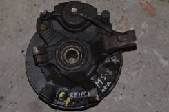 Ступица. Mazda Efini MS-8