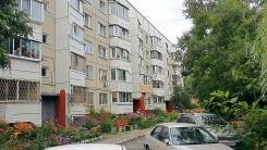 1-комнатная, улица Маковского 169а. Океанская, агентство, 34 кв. м. Дом снаружи