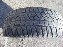 Pneumant PN 150 Wintec. ������, ��� �����, 10�%. ��� �����