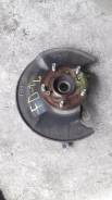 Ступица. Honda Civic, FD1 Двигатели: P6FD1, R18A, R18A1, R18A2, R18A4