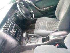 Toyota Corona. CT190, 2C