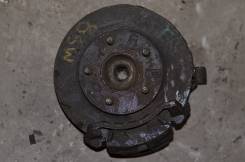 Диск тормозной. Mazda Efini MS-8