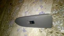 Кнопка стеклоподъемника. Mazda Familia S-Wagon, BJ5W Mazda Familia, BJ5W Двигатели: ZL, ZLDE, ZLVE