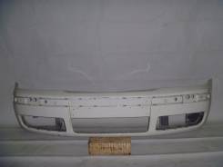 Бампер. Skoda Octavia, 1U2, 1U5