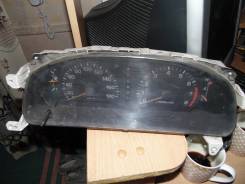 Панель приборов. Toyota Vista, VZV31, CV30, VZV32 Toyota Camry Prominent, VZV32, VZV31, CV30