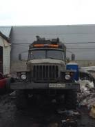 Урал. Продам Техпомощь, 3 000 куб. см., 3 000 кг.