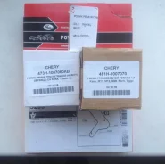 �������� ��� Chery Fora, Tiggo, Vortex Estina, Tingo 481H1007073BA01, 5299, 481H1007070, 473H1007060AB, 481H1007071 ����