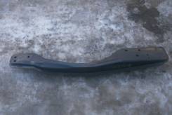 Лонжерон. Toyota Ipsum, ACM21, ACM26W, ACM26, ACM21W Двигатель 2AZFE