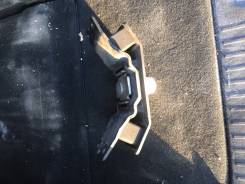 Подушка двигателя. Toyota Land Cruiser, UZJ200W, VDJ200, J200, URJ202W, GRJ200, URJ200, URJ202, UZJ200, 20, 200, 202 Двигатель 2UZFE