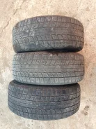 Barum SnoVanis. ������, ��� �����, �/�, ����� 40�% ����