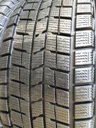 Dunlop DSX. Зимние, без шипов, износ: 5%, 4 шт