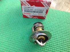 Термостат. Toyota: Windom, Aurion, Aristo, Ipsum, Avensis, Corolla, MR-S, Innova, Vista, Caldina, Tarago, Vista Ardeo, Voltz, Corolla Runx, Alphard, P...